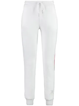 Thom Browne
