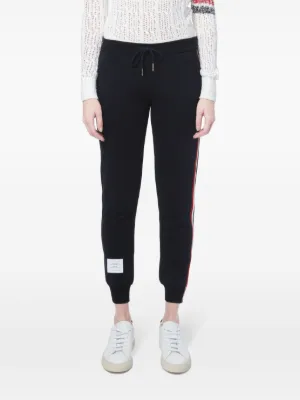 2025秋冬セールがいよいよスタート：最大60％OFF