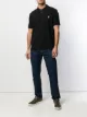 Изображение 2 из PS Paul Smith классическая футболка-поло