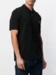 PS Paul Smith classic polo shirt