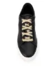 Yatay Neven Low sneakers