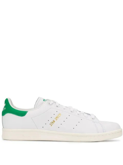 adidas Stan Smith for Men FARFETCH