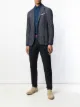Image 2 of Etro button down shirt