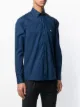 Etro button down shirt