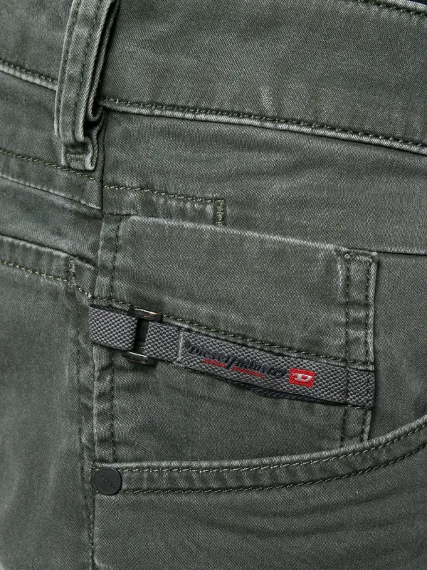 diesel d bazer jeans