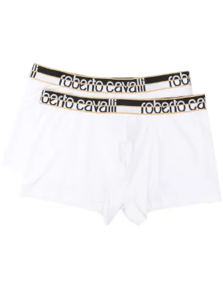 roberto cavalli boxers