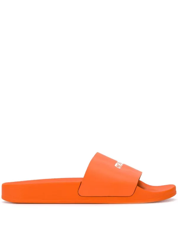reef slap 3 women's