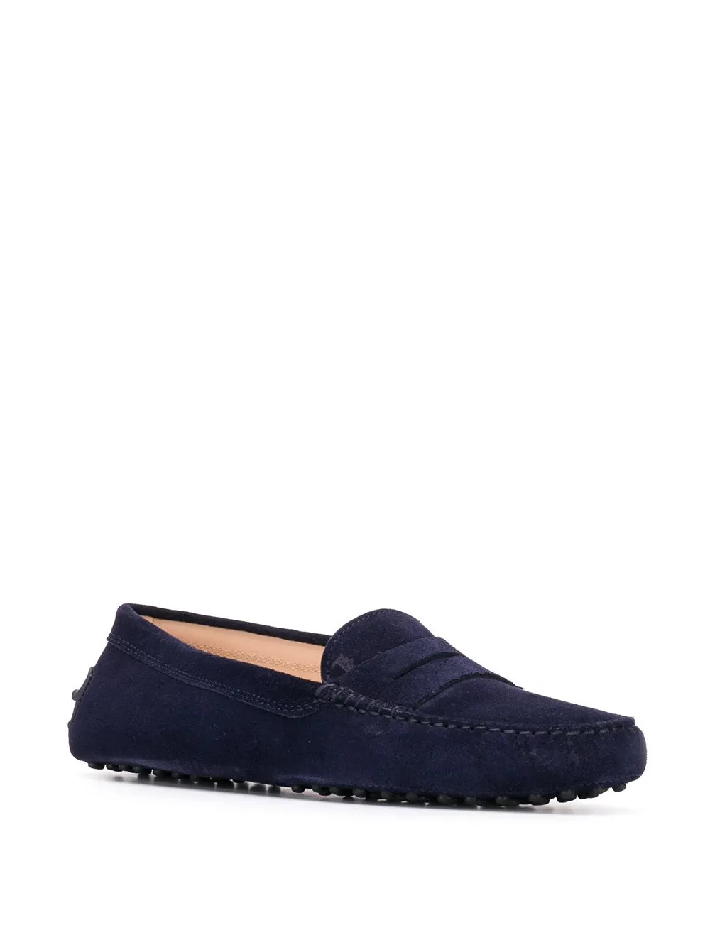 Tod's Mocassini Gommino | Mocassini | Image 3