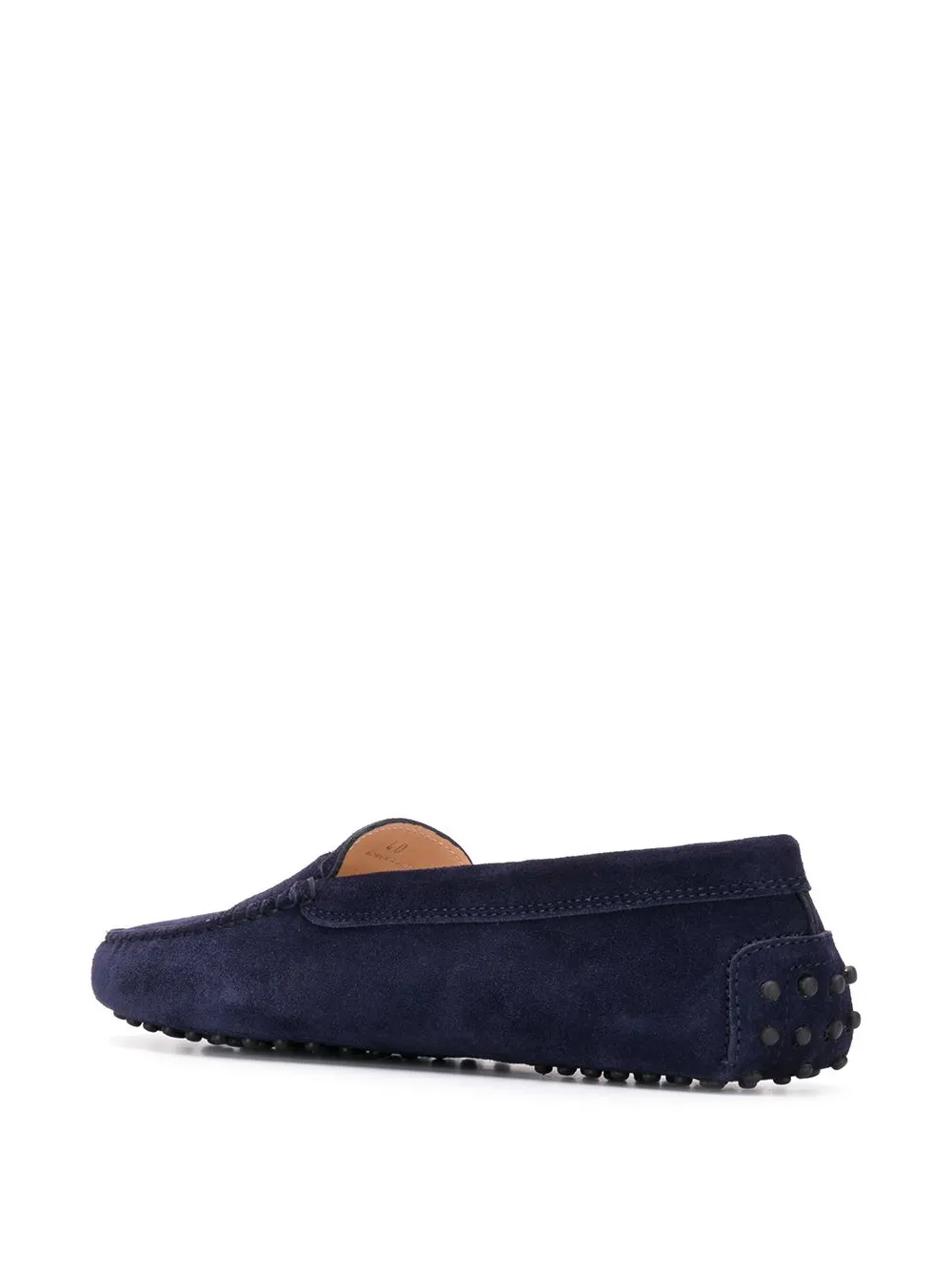 Tod's Mocassini Gommino | Image 5