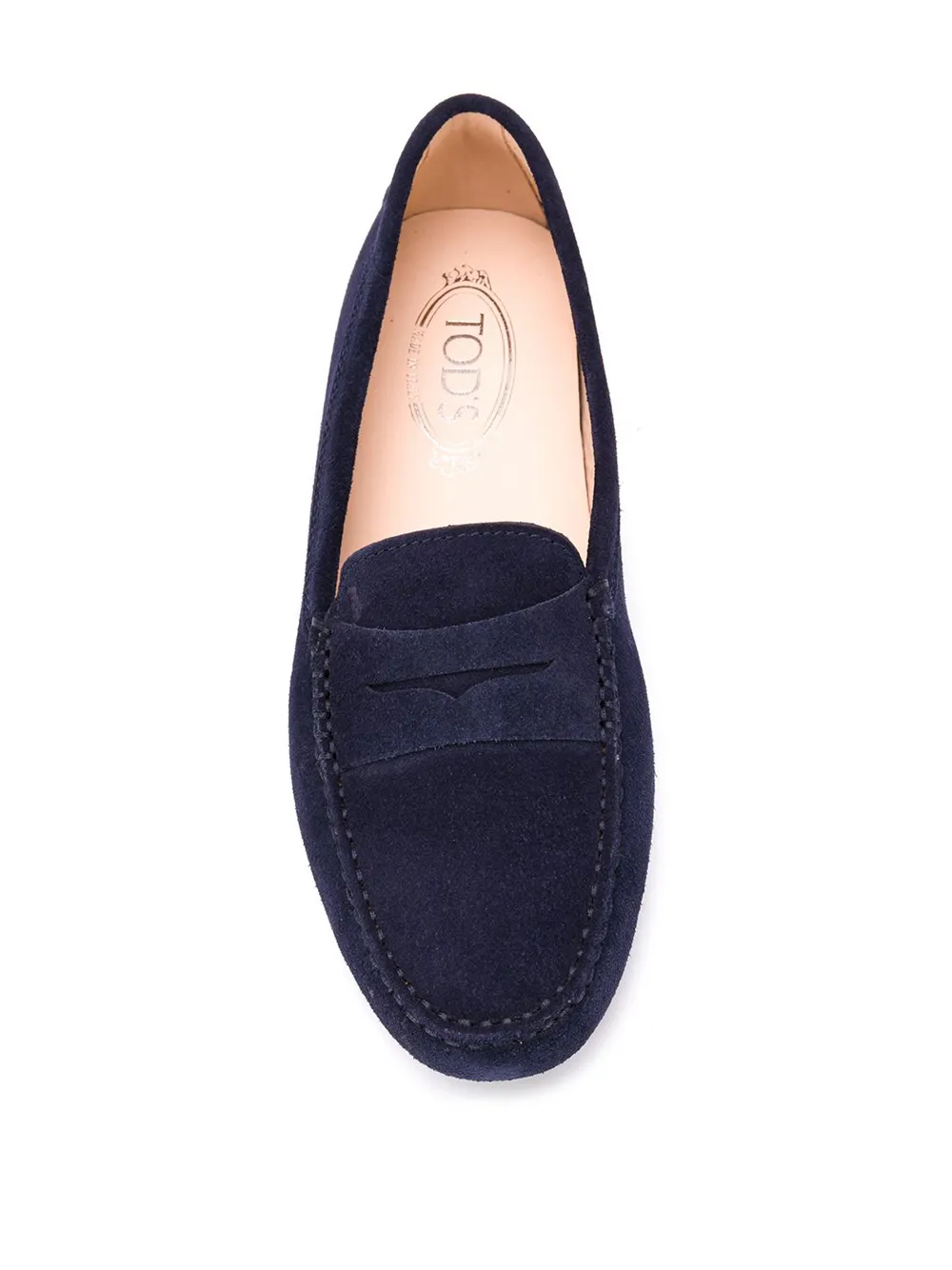 Tod's Mocassini Gommino | Image 7