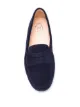 Tod's Gommino loafers