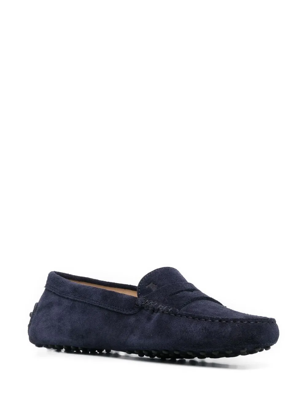 Tod's Mocassini Gommino | Scarpe | Image 4