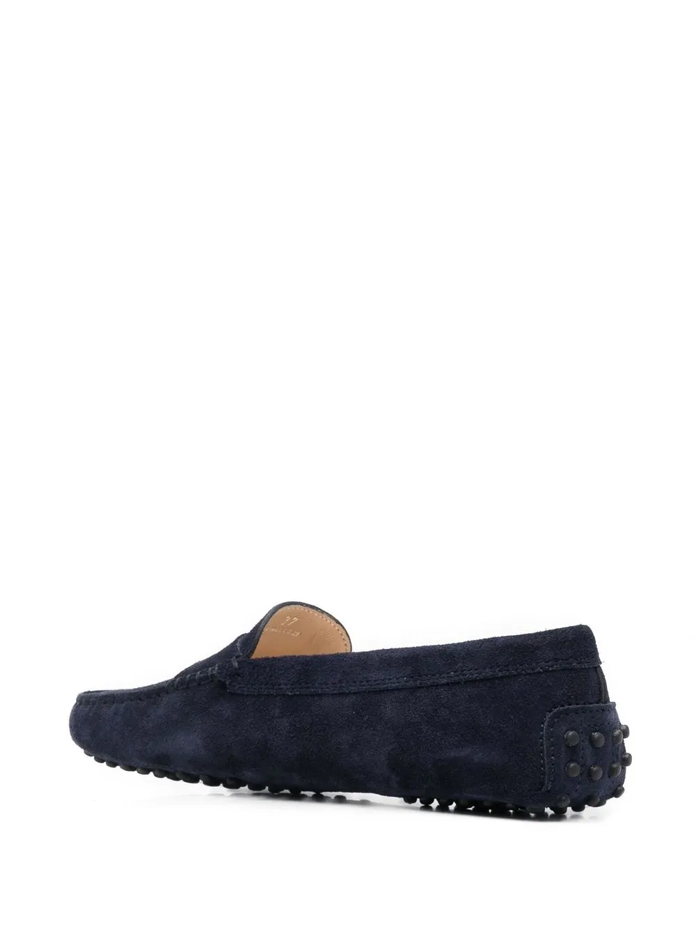 Tod's Mocassini Gommino | Image 6