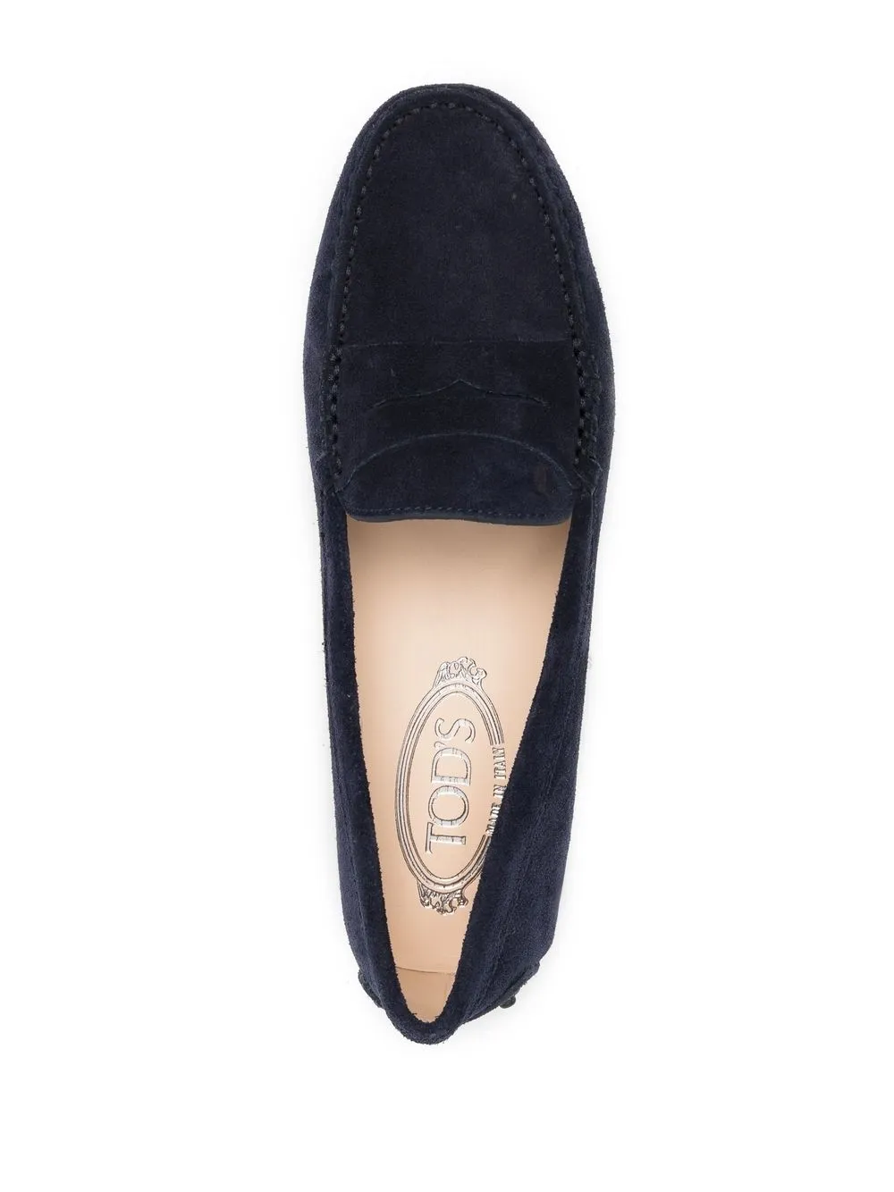 Tod's Mocassini Gommino | Image 8