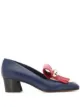 Bild 1 von Valentino Garavani 'Uptown' Loafer
