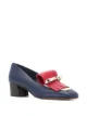 Bild 2 von Valentino Garavani 'Uptown' Loafer