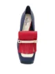 Valentino Garavani 'Uptown' Loafer
