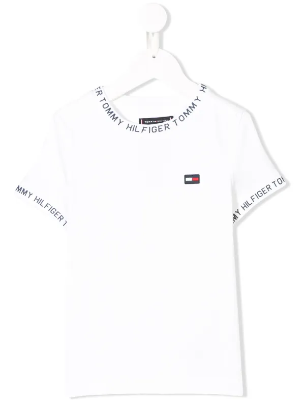 tommy hilfiger cheap t shirts
