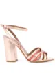 Image 1 of Tabitha Simmons Toni sandals