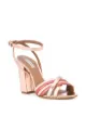 Image 2 of Tabitha Simmons Toni sandals
