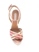 Tabitha Simmons Toni sandals