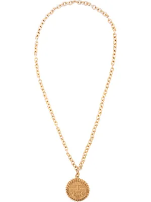 Chanel Vintage