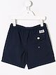 الصورة 2 من Ralph Lauren Kids شورت سباحة ترافلر