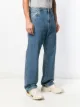 Burberry Jeans mit weitem Bein