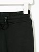Balmain Kids trainingsbroek met logoprint