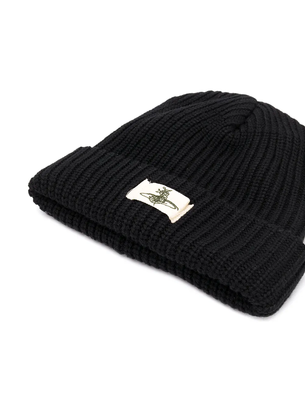 vivienne westwood beanie sale