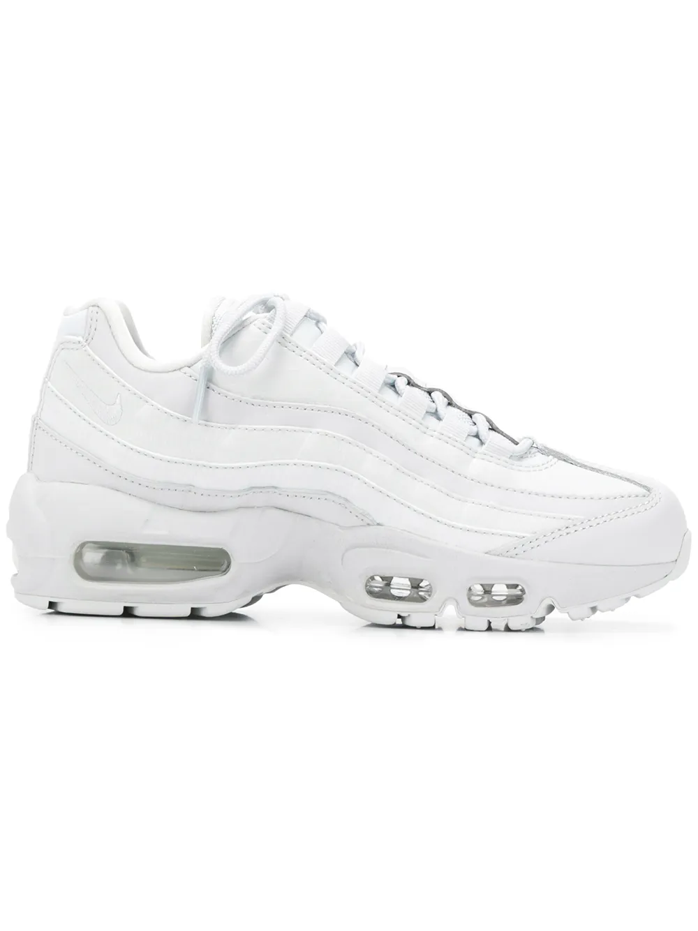 nike sportswear air max 95 lx