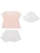 الصورة 1 من Chloé Kids طقم أطفال ثلاث قطع