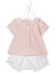 الصورة 2 من Chloé Kids طقم أطفال ثلاث قطع
