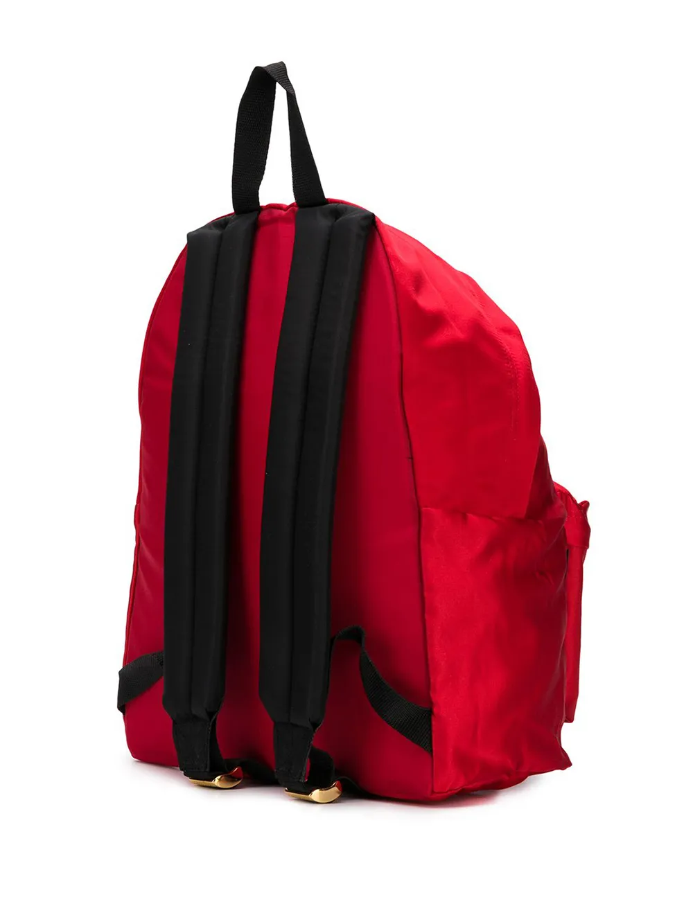 undercover eastpak backpack