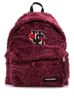 Eastpak X Undercover Backpack