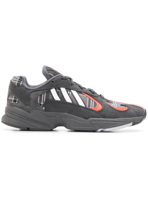 farfetch adidas yung 1