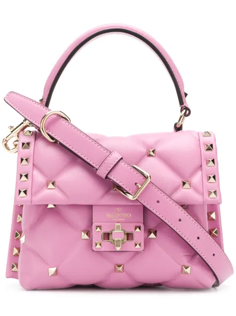 valentino candystud mini