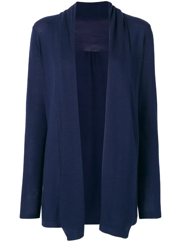 Shop Sottomettimi fine knit cardigan 