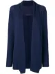 Image 1 of Sottomettimi fine knit cardigan