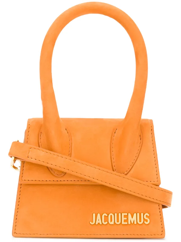 jacquemus tiny bag price