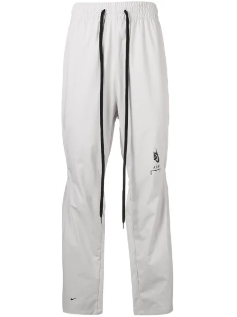 nike a cold wall pant