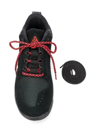 dog mountain acg