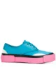 Image 1 of Julien David Inka sneakers