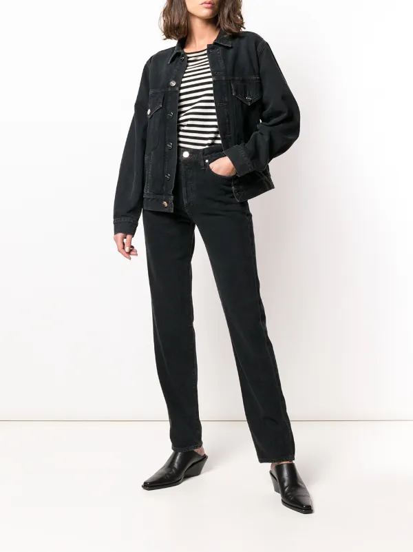 goldsign morton jacket