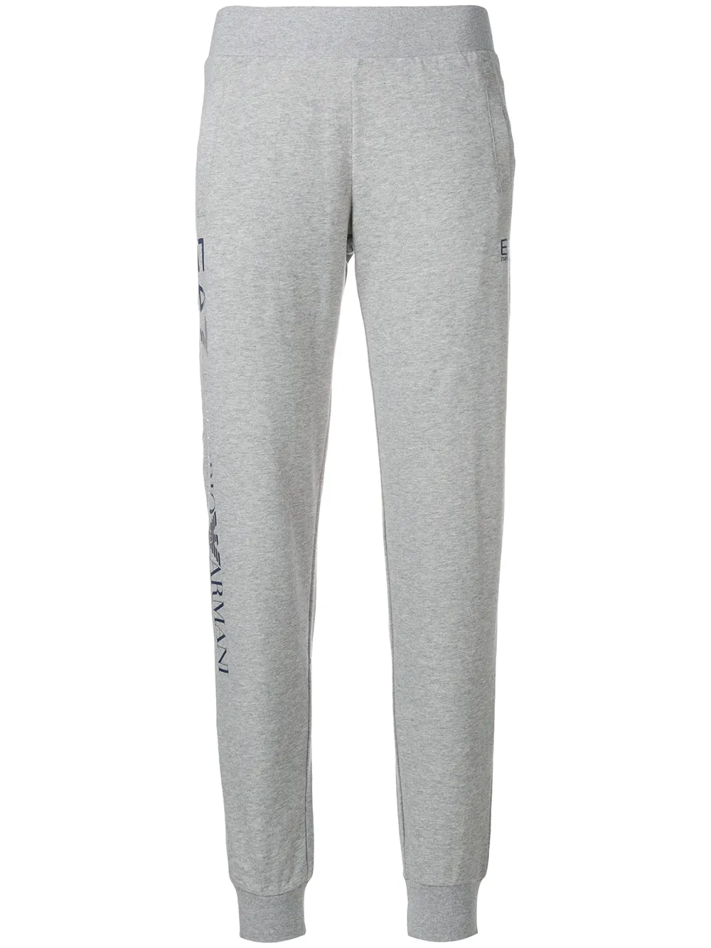 ea7 track pants sale