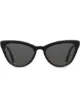 Image 1 of Prada Eyewear Ultravox sunglasses
