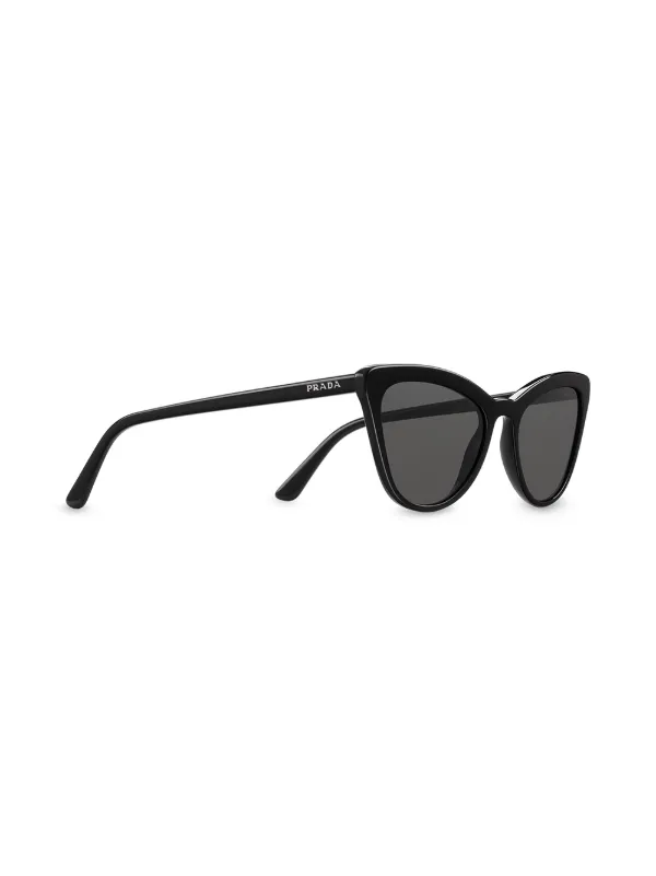 prada spr01v sunglasses