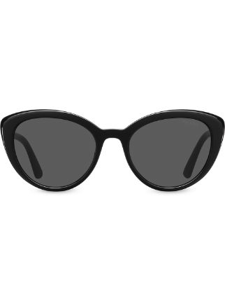 Prada 2024 ultravox eyewear