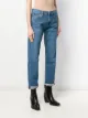 Calvin Klein Jeans Jeans mit geradem Bein