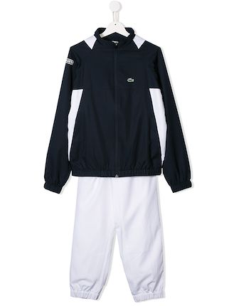 lacoste tracksuit online